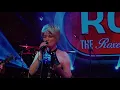 Download Lagu Roxette - Almost Unreal (live version by ROX!)