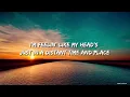 Troye Sivan - What_s The Time Where You Are (Lyrics/Letra)