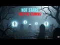 Download Lagu The Lights Over The Cemetery Keep Getting Closer | Bedtime Stories