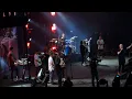 Your Presence - Planetshakers (Awakening)