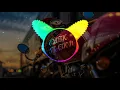 Grind (feat. Joey Jewish, Ki'shon Furlow & Shad Gill)