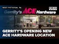 Gerrity s Ace Hardware to open new West Pittston location