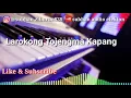 Download Lagu Lagu elekton - Larokong Tojengma Kapang Cipt. Ridwan Sau