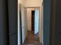 A4 1 Floorplan - Unit 1203