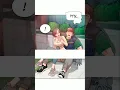 Download Lagu Cleaning service Manhwa memes #manhwaedit #mangamemes #anime #hentai