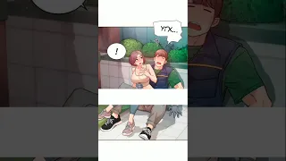 Cleaning Service Manhwa Memes Manhwaedit Mangamemes Anime Hentai 