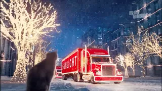 Новогодняя реклама SUNLIGHT 2023 2024  Новогодняя реклама SUNLIGHT 2023 2024
