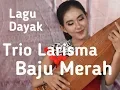 Download Lagu Baju merah (official Video music)