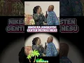 Download Lagu mondol arep ditekak niken salindri #nikensalindri #nikensalindriterbaru