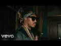 Future ft. Lil baby _ Woah (Official Music 2026)