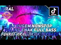 Download Lagu DJ DUGEM NONSTOP PALING ENAK FULL BASS❗ DJ DIMANA SALAH DIRIKU X MANGU X BUKIT BERBUNGA