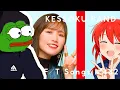 Download Lagu Musician SHOCKED by Kessoku Band – Guitar, Loneliness and Blue Planet / THE FIRST TAKE