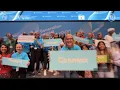Download Lagu Generation Connect Global Youth Summit 2022 Video Highlights