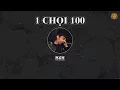 Download Lagu [2008] 1 Chọi 100 - Nah