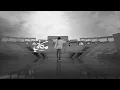 FIFA Arab Cup Qatar 2025™ Official Song – Makani | مكاني