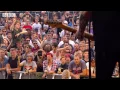 Against Me! - True Trans Soul Rebel (Reading 2015)