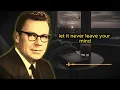 Force Yourself Into Habits That Attract Success | Earl Nightingale