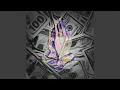 Download Lagu Ora