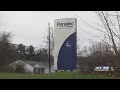 Penelec crews stay busy restoring power to thousands of residents
