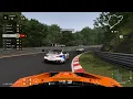 Download Lagu Gran Turismo 7 | Daily Race | Nürburgring-Nordschleife | BMW M6 GT3 Sprint Model