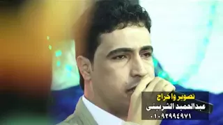 الفنان امطير بوخشيم ياعقل مانك عقلى عند البراهمة 