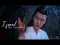 Download Lagu I Found Love Where it Wasn't Supposed to be | The Untamed | FMV