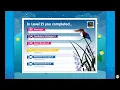Completed Lexia Level 21 Mesopotamia