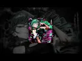 bxkq - NO PUEDO PARAR (Official Audio)