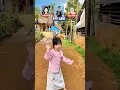 Download Lagu senso racing🤣