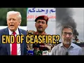 Download Lagu Houthis announce major escalation against US in Red Sea after attacking ship | Janta Ka Reporter