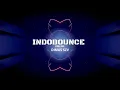 Lagu INDOBOUNCE VOL.02 INDO MBECAK BY DIMAS SZV