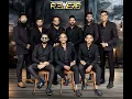 Download Lagu 04 NONSTOP REVERB LIVE BAND