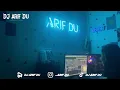 DJ BALASAN JANJI PALSUMU VIRAL TIKTOK TERBARU 2023 || HAPPY ENJOY !!!