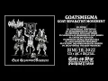 Download Lagu Goatsmegma (Estonia) - Goat Separatist Movement (Full Length) 2022