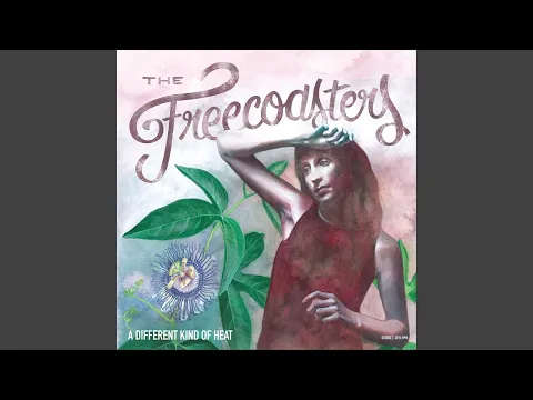 Clipe de Deliver Me - The Freecoasters