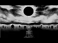 BERSERK - DARK SIDE OF THE MOON [EDIT]