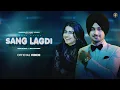Download Lagu New Punjabi Song 2024 | Sang Lagdi - Deep Bajwa ft Mahi Sharma |  Latest Punjabi Song 2024