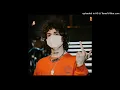 FREE 163ONMYNECK & OG BUDA & SODA LUV Type Beat - blessed