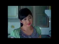 Download Lagu LETIH - DEWI PERSSIK DAN IQBAL PAKULA OST.MIMPI MANIS