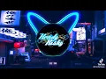 Download Lagu DJ ramadan 2024