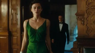 atonement movie explained hindi valentines special film summarized 