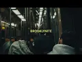 Dylan Dunlap - Sometimes (Official Audio)