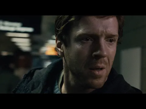 Keane | Official Trailer