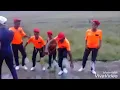 Download Lagu INXELE LIKA MACWELE...