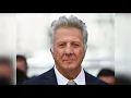 Top 10 Dustin Hoffman Movies