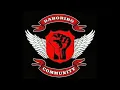 Download Lagu DJ PASUKAN DABORIBO (Simplefunky) terbaru