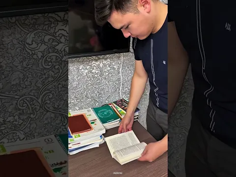 Grandma Hid Money EVERYWHERE! 😱💰