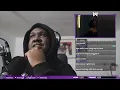 Da Beatfreakz x RAYE x Russ Millions x wewantwraiths - Money Calling [Music Video] (REACTION)