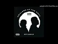 T-MAN SA x Mfr Souls ft Jessica LM, Tee Jay & ThackzinDJ - Baba Wethu
