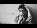 Post production perform a tribute to Bob Dylan - Lay Lady Lay (Subtitulado al Español)